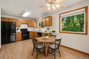 11845 W 66th Pl, Arvada, CO 80004 - Photo 9