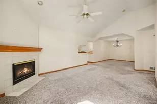 11845 W 66th Pl, Arvada, CO 80004 - Photo 5