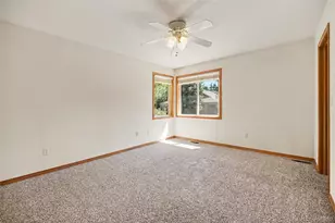 11845 W 66th Pl, Arvada, CO 80004 - Photo 19