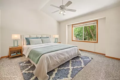 11845 W 66th Place #A, Arvada, CO 80004 - Photo 15