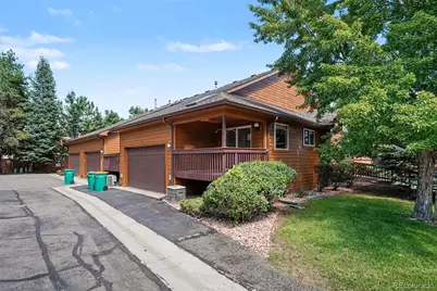 11845 W 66th Place #A, Arvada, CO 80004 - Photo 25