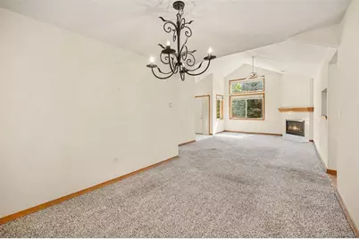 11845 W 66th Place #A, Arvada, CO 80004 - Photo 11