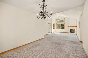 11845 W 66th Pl, Arvada, CO 80004 - Photo 11