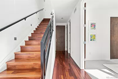 2202 N Emerson Street, Denver, CO 80205 - Photo 5