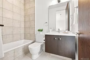 2202 N Emerson St, Denver, CO 80205 - Photo 25