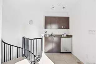 2202 N Emerson St, Denver, CO 80205 - Photo 33