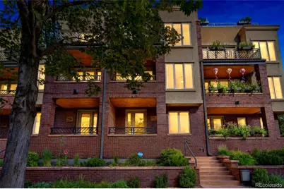 2202 N Emerson Street, Denver, CO 80205 - Photo 37