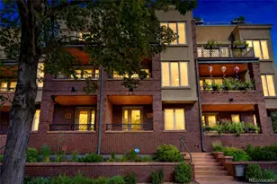 2202 N Emerson St, Denver, CO 80205 - Photo 37