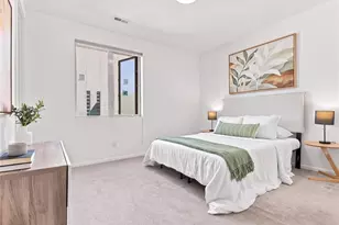 2202 N Emerson St, Denver, CO 80205 - Photo 23