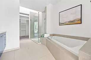 2202 N Emerson St, Denver, CO 80205 - Photo 19