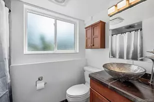 5651 S Parfet St, Littleton, CO 80127 - Photo 17