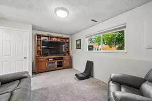 5651 S Parfet St, Littleton, CO 80127 - Photo 15