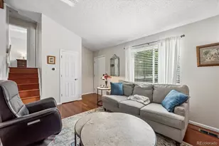 5651 S Parfet St, Littleton, CO 80127 - Photo 3