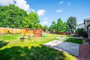 5651 S Parfet St, Littleton, CO 80127 - Photo 19