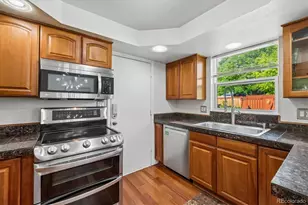 5651 S Parfet St, Littleton, CO 80127 - Photo 7