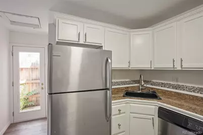3089 W 18th Avenue, Denver, CO 80204 - Photo 13