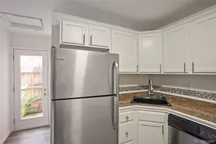 3089 W 18th Ave, Denver, CO 80204 - Photo 13