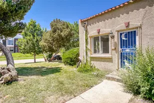 3089 W 18th Ave, Denver, CO 80204 - Photo 1