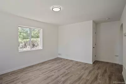 3089 W 18th Avenue, Denver, CO 80204 - Photo 5