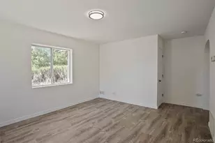 3089 W 18th Ave, Denver, CO 80204 - Photo 5
