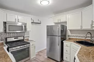 3089 W 18th Ave, Denver, CO 80204 - Photo 11