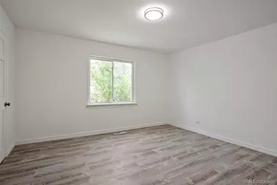3089 W 18th Avenue, Denver, CO 80204 - Photo 7