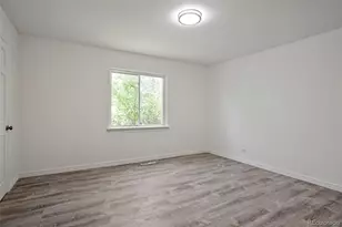 3089 W 18th Ave, Denver, CO 80204 - Photo 7