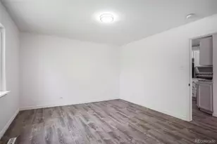 3089 W 18th Ave, Denver, CO 80204 - Photo 9