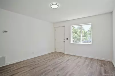 3089 W 18th Avenue, Denver, CO 80204 - Photo 3