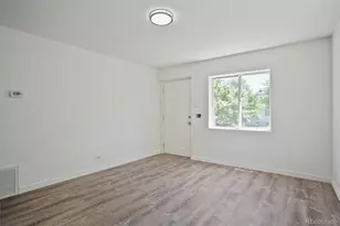 3089 W 18th Ave, Denver, CO 80204 - Photo 3