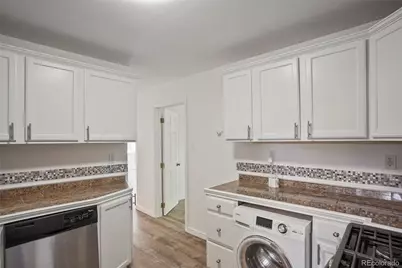 3089 W 18th Avenue, Denver, CO 80204 - Photo 15