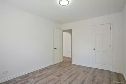 3089 W 18th Avenue, Denver, CO 80204 - Photo 17