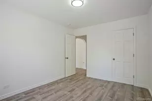 3089 W 18th Ave, Denver, CO 80204 - Photo 17