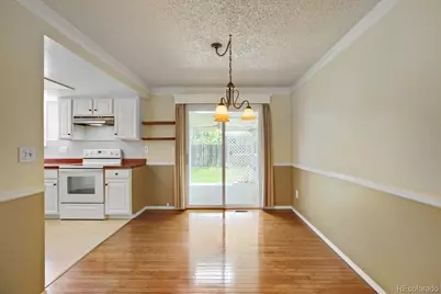 8268 Johnson Court, Arvada, CO 80005 - Photo 11