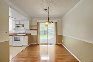 8268 Johnson Ct, Arvada, CO 80005 - Photo 11