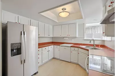 8268 Johnson Court, Arvada, CO 80005 - Photo 9