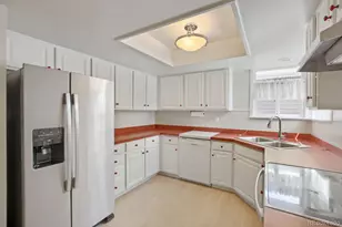 8268 Johnson Ct, Arvada, CO 80005 - Photo 9