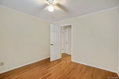 8268 Johnson Court, Arvada, CO 80005 - Photo 19