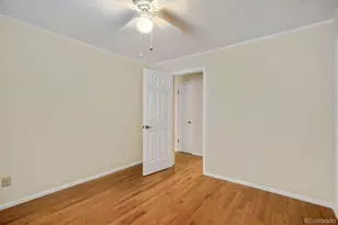 8268 Johnson Ct, Arvada, CO 80005 - Photo 19