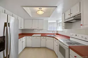 8268 Johnson Ct, Arvada, CO 80005 - Photo 7