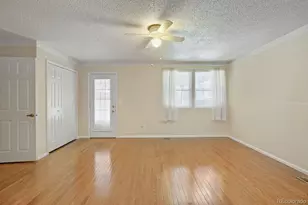 8268 Johnson Ct, Arvada, CO 80005 - Photo 17