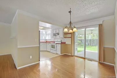 8268 Johnson Court, Arvada, CO 80005 - Photo 13