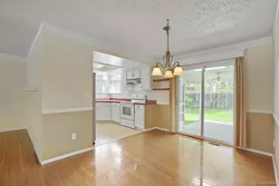 8268 Johnson Ct, Arvada, CO 80005 - Photo 13