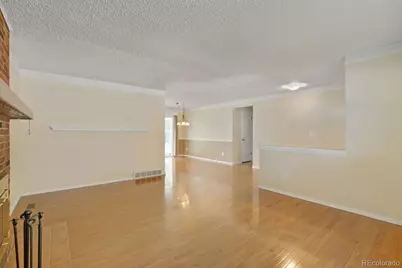 8268 Johnson Court, Arvada, CO 80005 - Photo 5