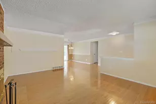 8268 Johnson Ct, Arvada, CO 80005 - Photo 5