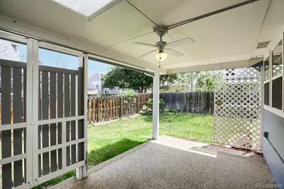 8268 Johnson Court, Arvada, CO 80005 - Photo 27