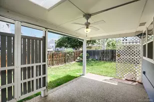 8268 Johnson Ct, Arvada, CO 80005 - Photo 27