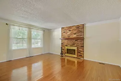 8268 Johnson Court, Arvada, CO 80005 - Photo 3