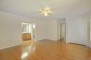 8268 Johnson Ct, Arvada, CO 80005 - Photo 15