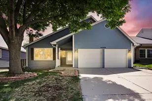 8268 Johnson Ct, Arvada, CO 80005 - Photo 29